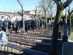 PELERINAGE A SAN DAMIANO  (33)